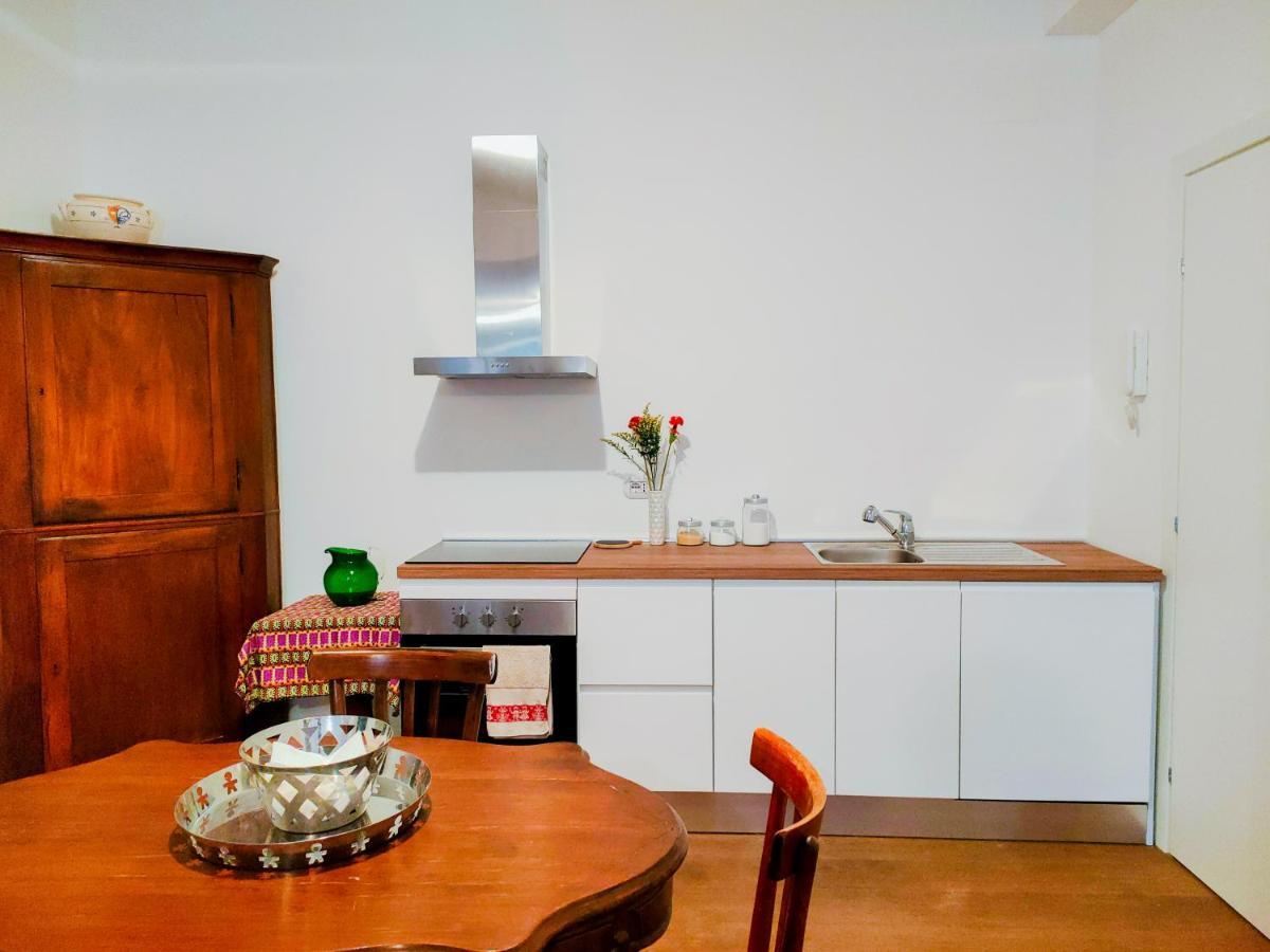 Casa Francesca Zona Gemelli Apartman Róma Kültér fotó