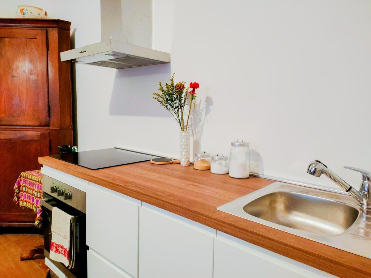 Casa Francesca Zona Gemelli Apartman Róma Kültér fotó