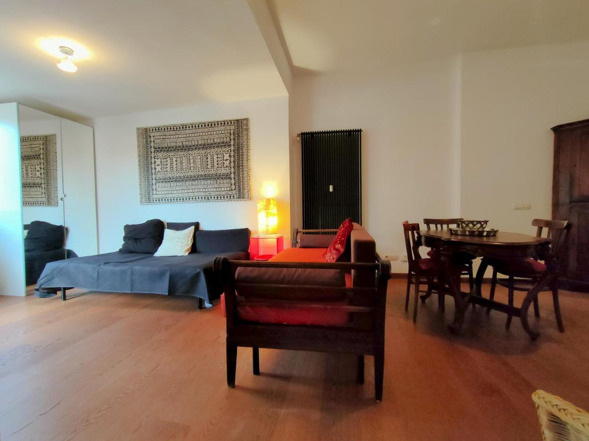 Casa Francesca Zona Gemelli Apartman Róma Kültér fotó